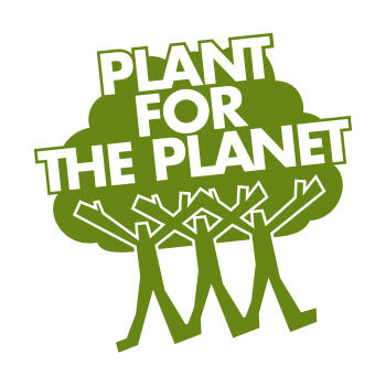 logo-plant-for-the-planet