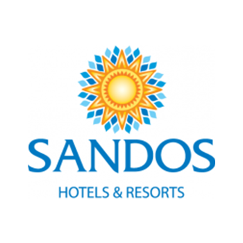 logo-sandos