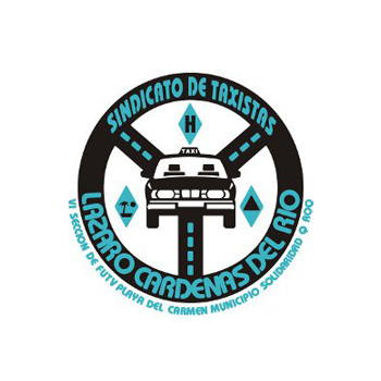 logo-sindicato-taxistas