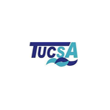 logo-tucsa