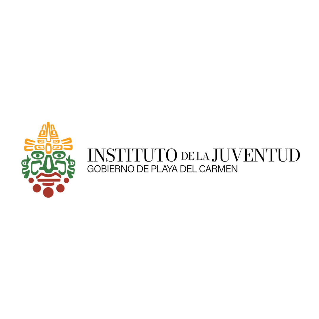 Instituto de la Juventud