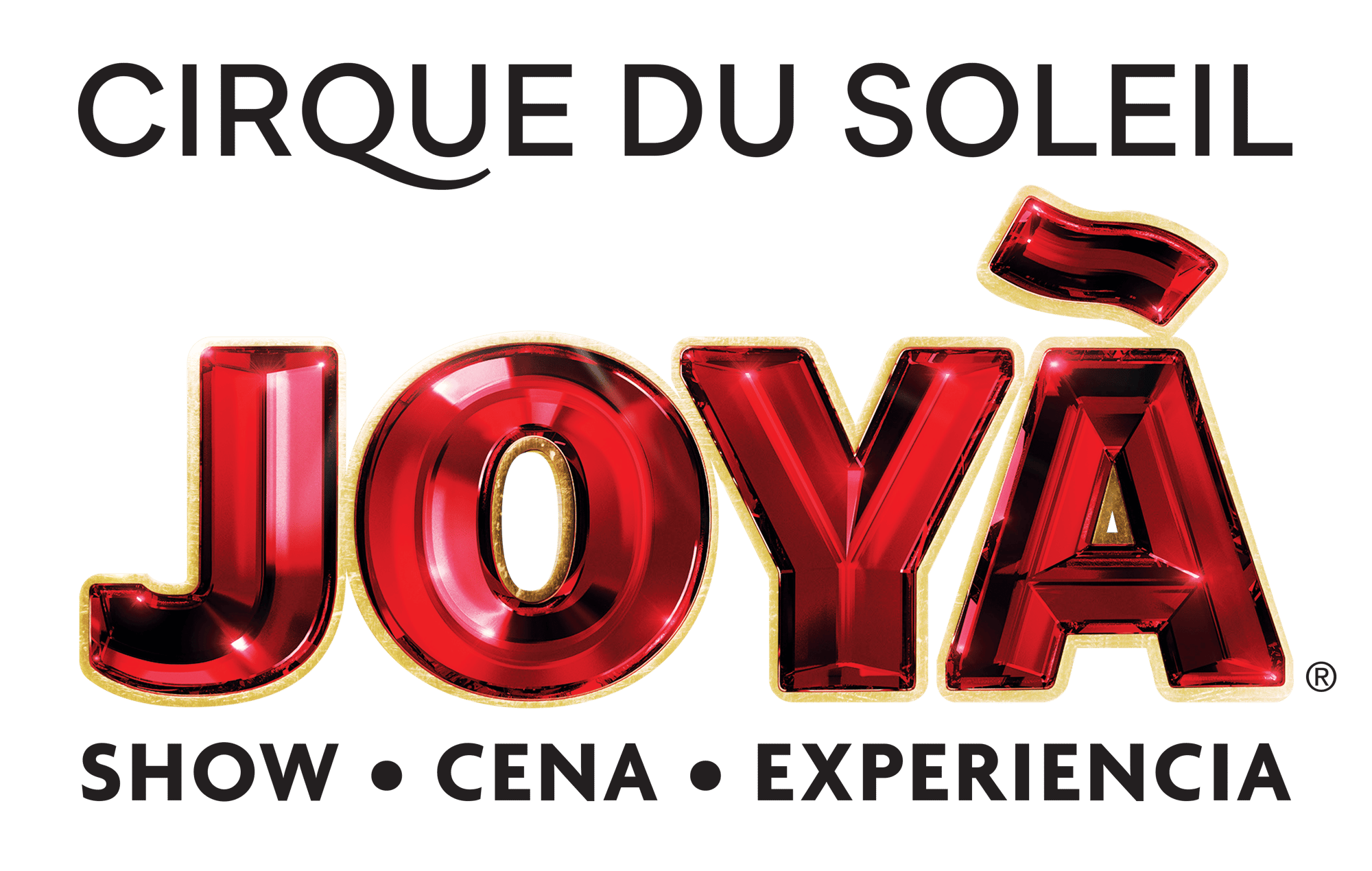 JOYA_LOGO_BLACK_SP
