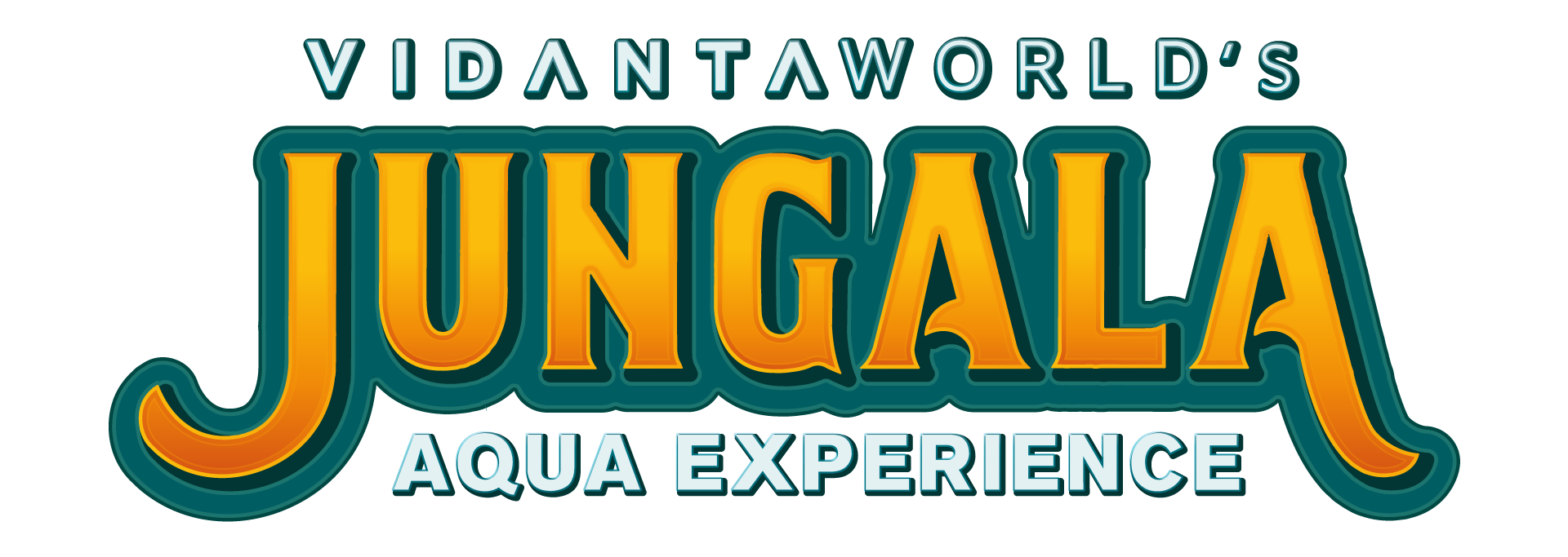 JUNGALA-C2024-ONLY-OVER-GREEN