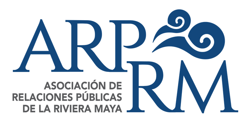 LOGO ARPRM_color copia