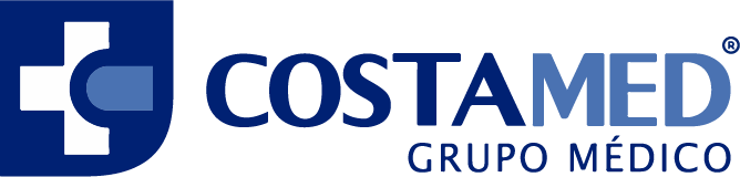 LOGO COSTAMED