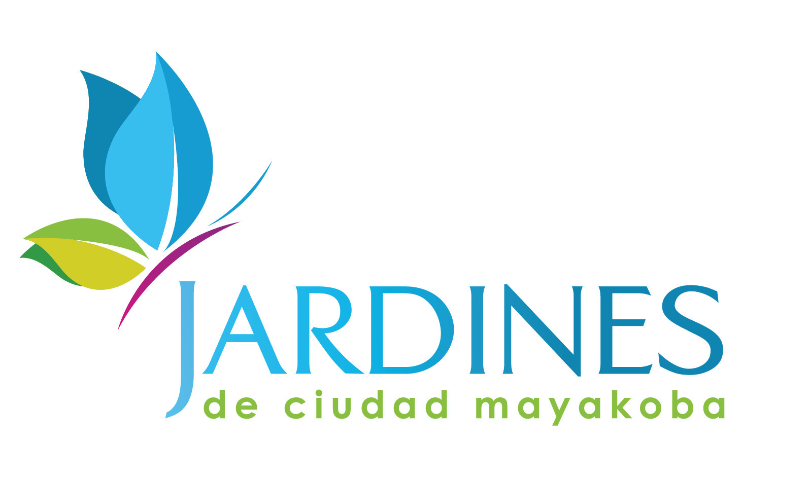 LOGO JARDINES JPG