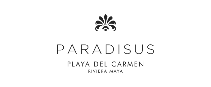 LOGO PARADISUS
