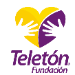 LOGO TELETÓN