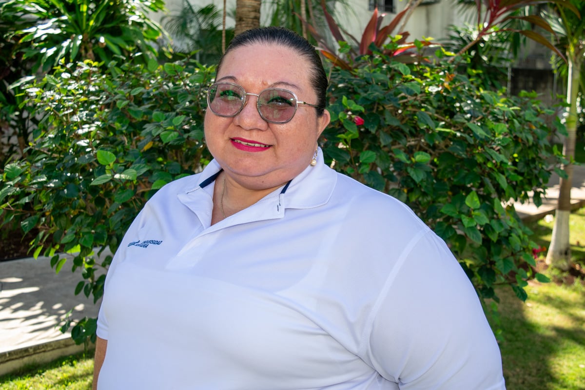 Leslie-Yoseline-Méndez-Aguayo