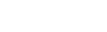 Logo-blanco-grande