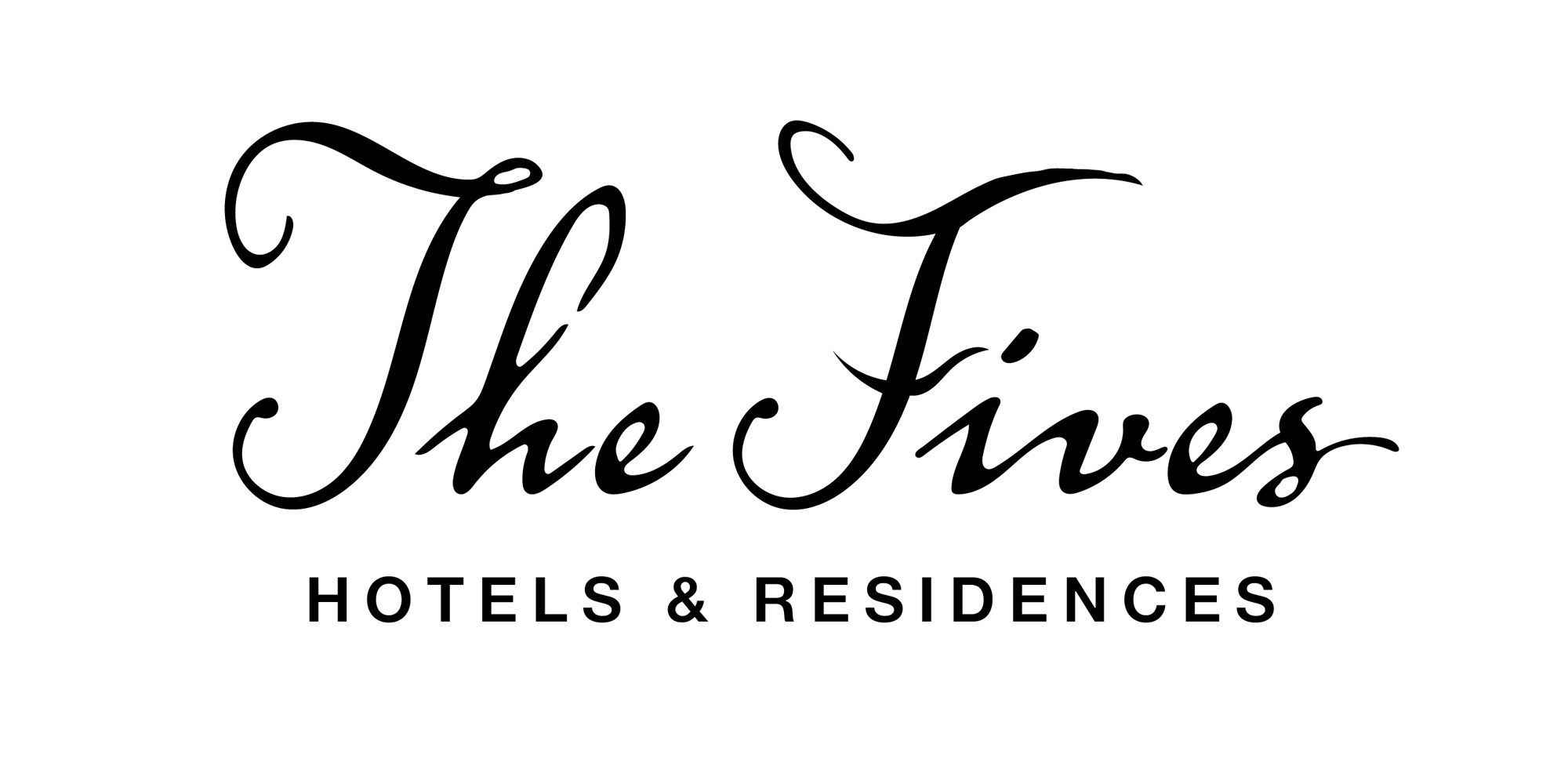 Logo_TFHR_negro