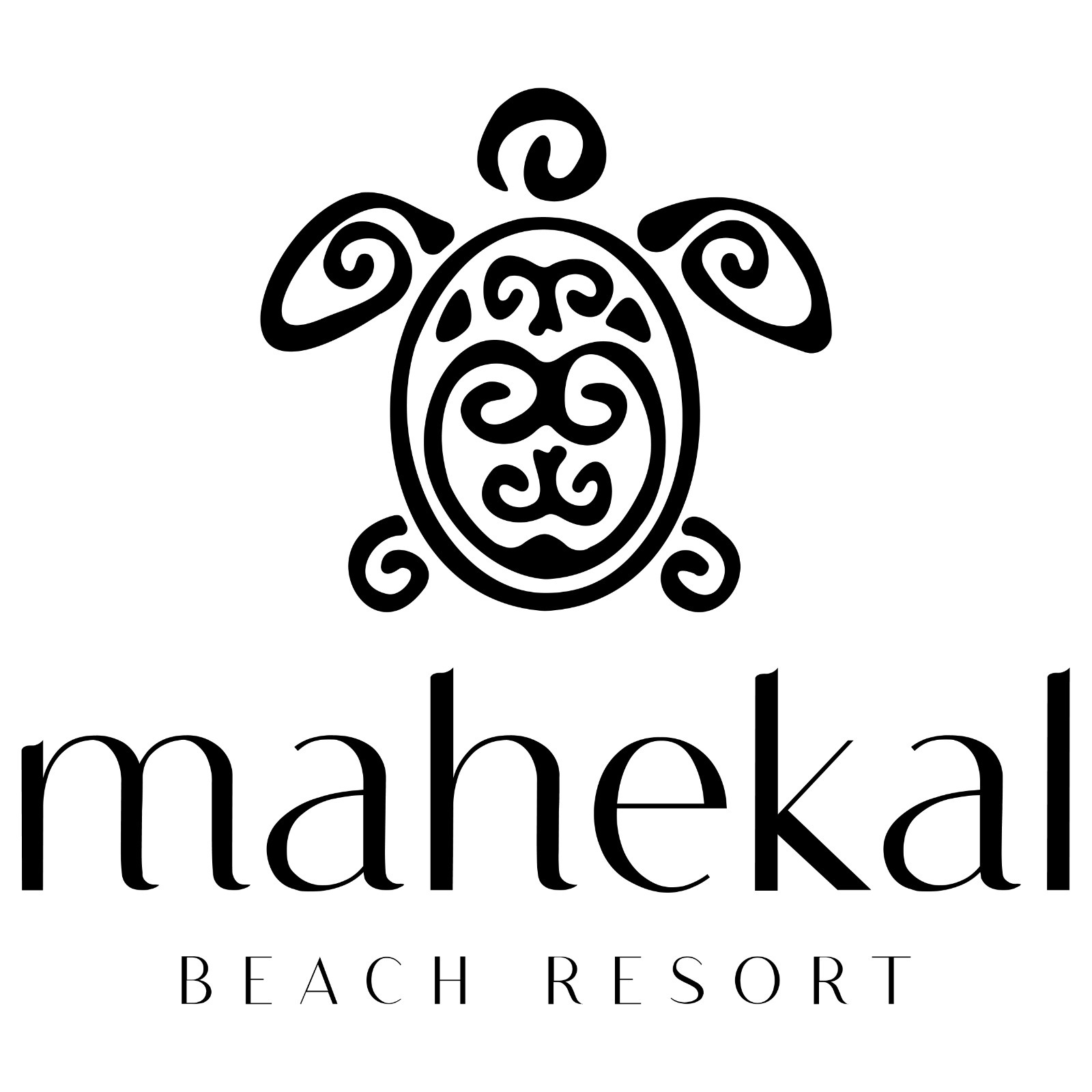 MAHEKAL (1)