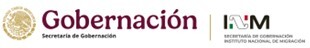 MIGRACIÓN