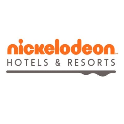 Nick_Logo