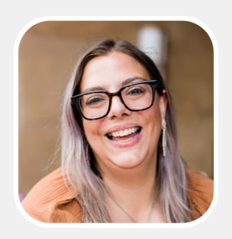 Outreach Expert