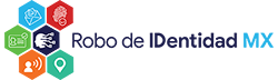 ROBO IDENTIDAD