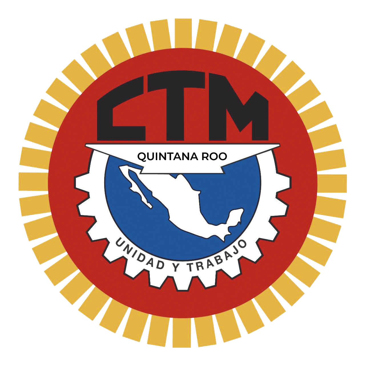 SINDICATO CTM (1)