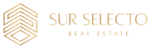 SUR SELECTO