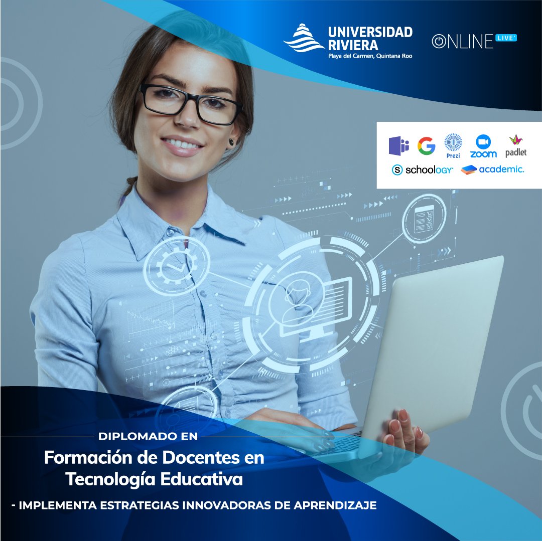 TECNOLOGIA EDUCATIVA-01