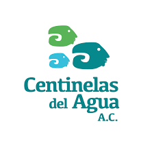 centinelas-del-agua