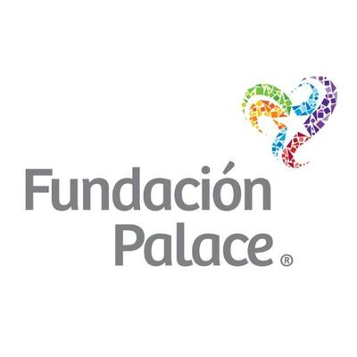 fundacion-palace