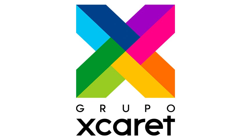 grupo-xcaret