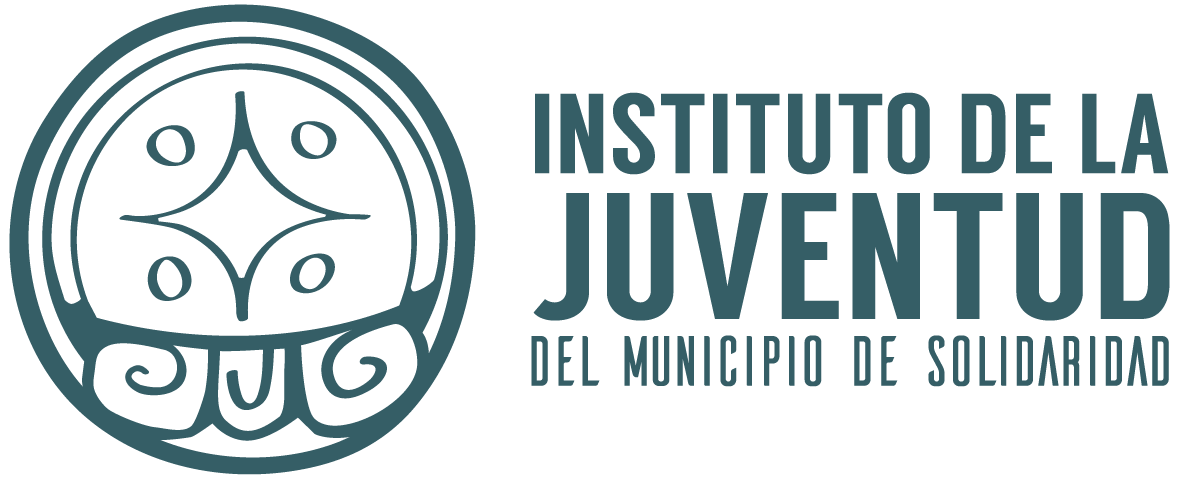 logo-juventud-01-01