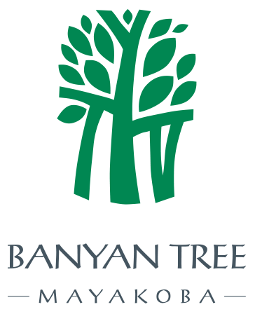 logo_banyan_tree_mayakoba