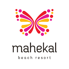 mahekal