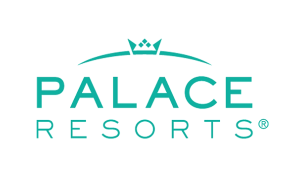palace-resorts