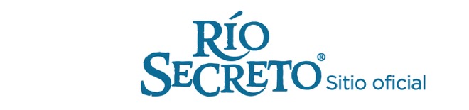 rio-secreto-logo