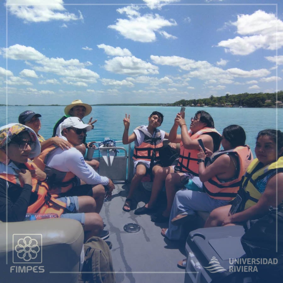 Visita Bacalar-9