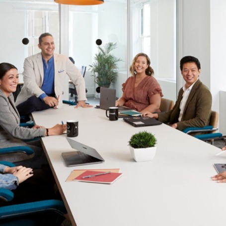 Web_150DPI-20190927_10th_Floor_Conference_Room_2_v1-1120x630