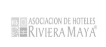 image (4)