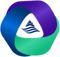 logo-ER-5 (1)
