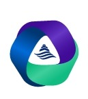 logo-ER-5