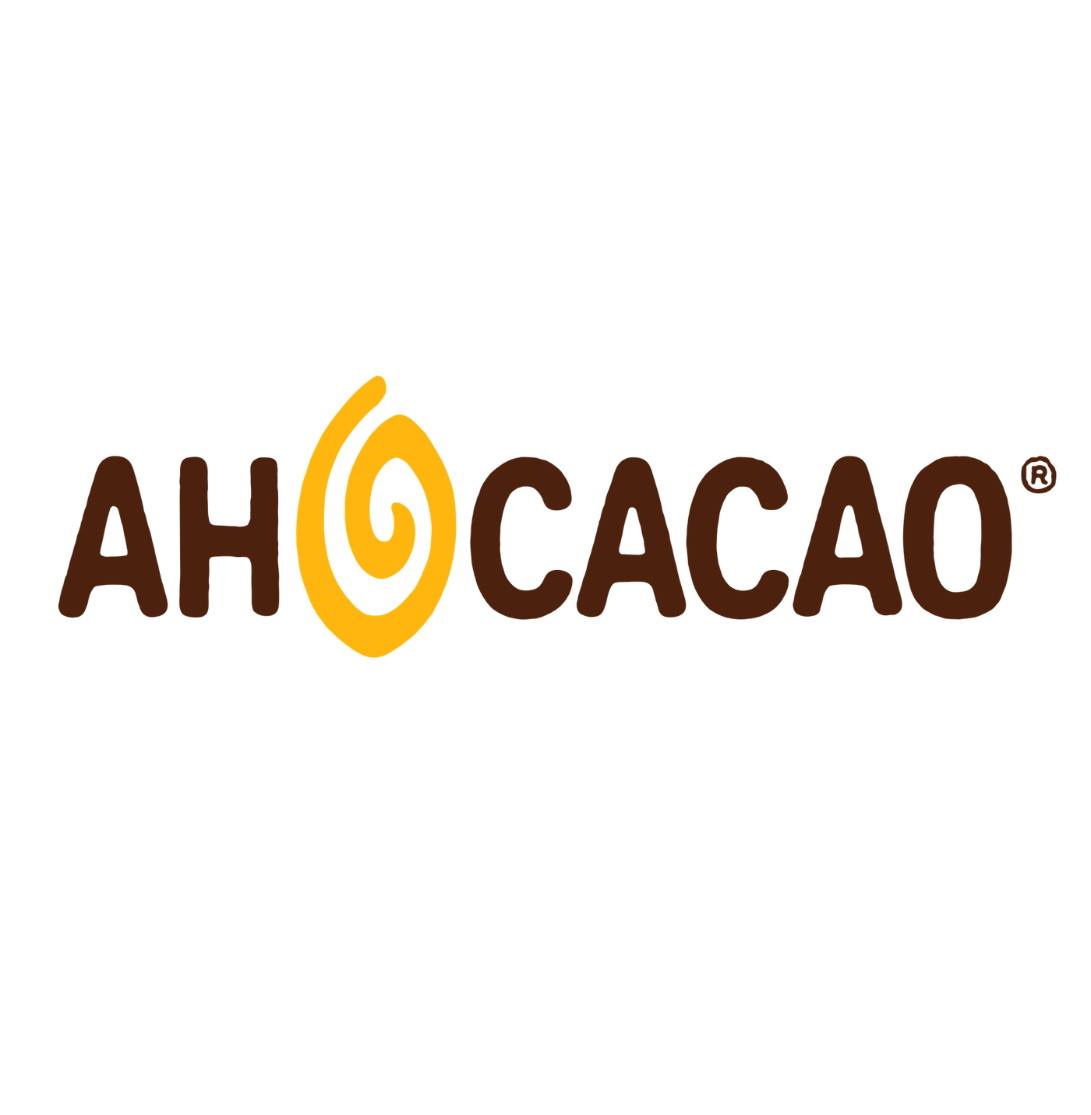 Ah-cacao