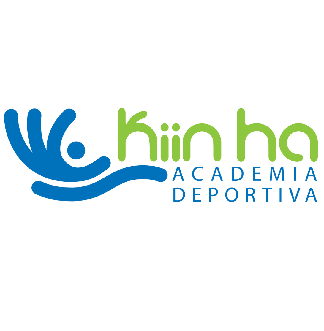 kiin-ha