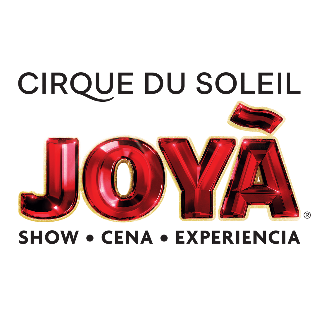 cirque-du-soleil