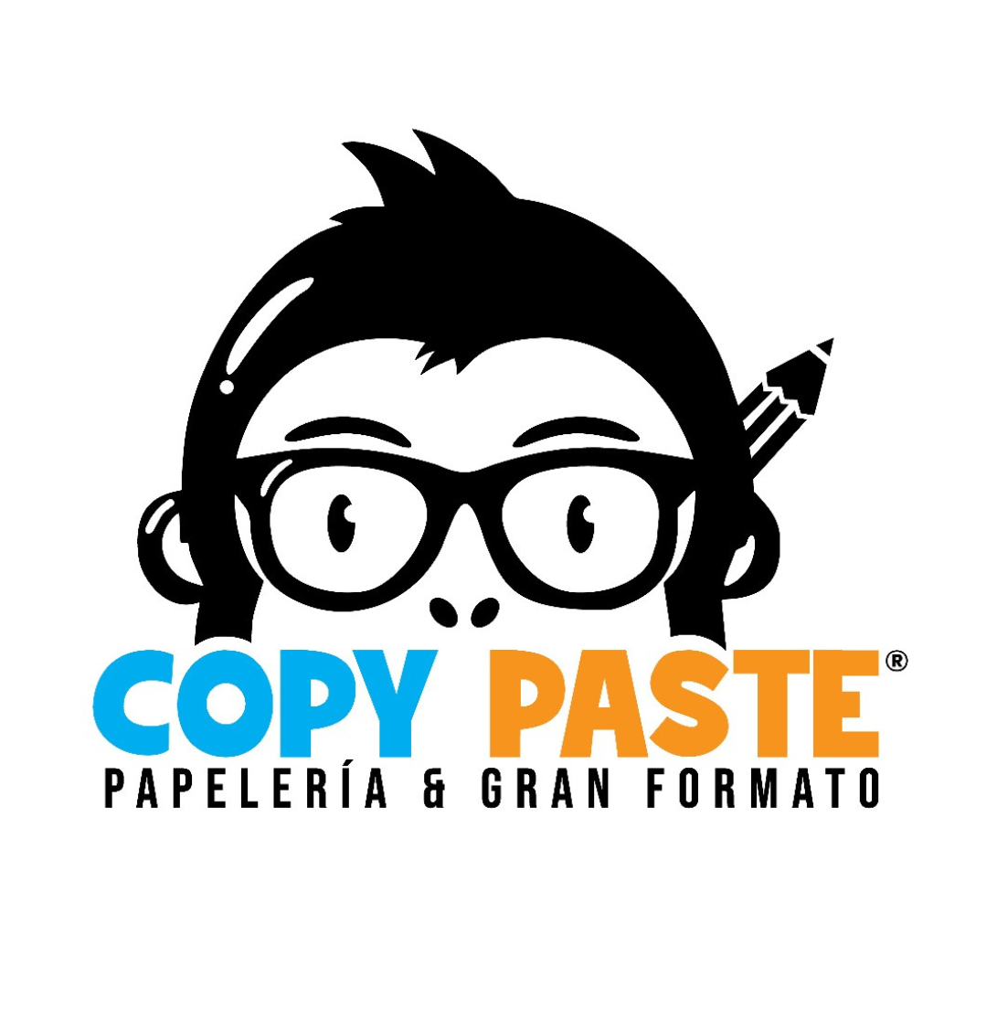 copy-paste