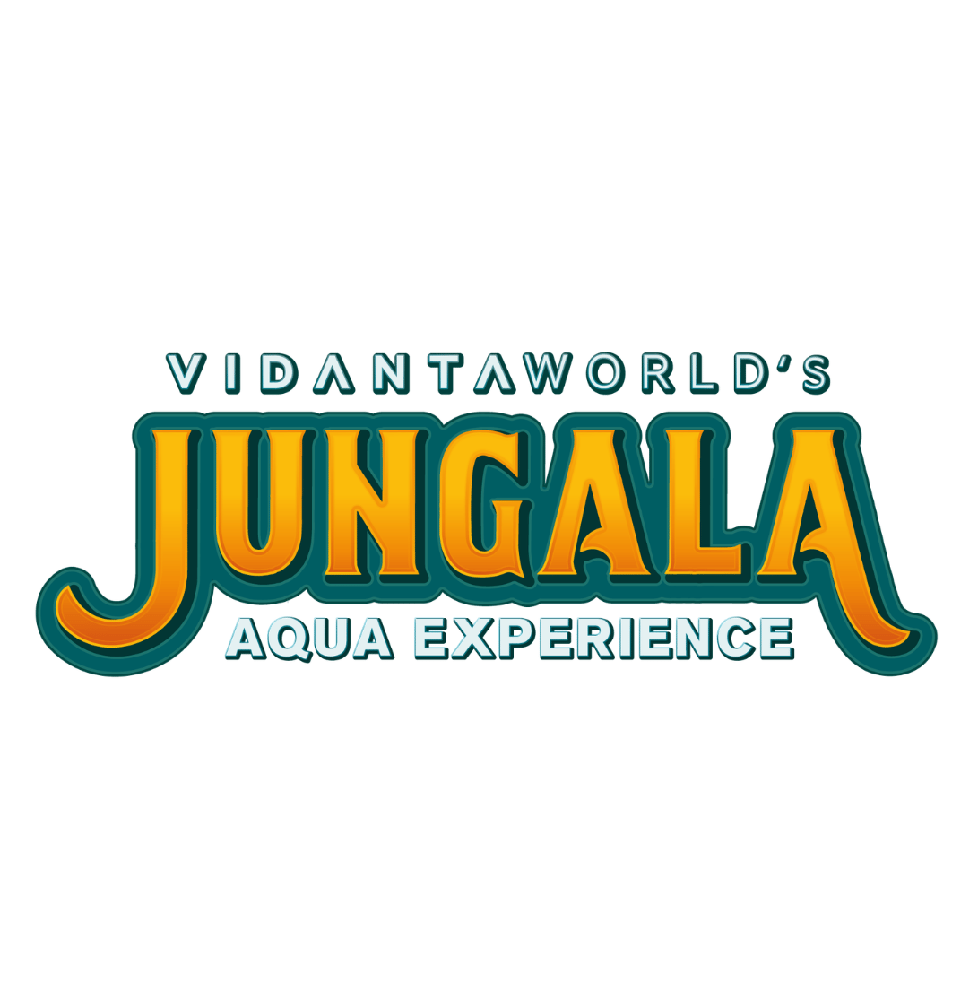 jungala