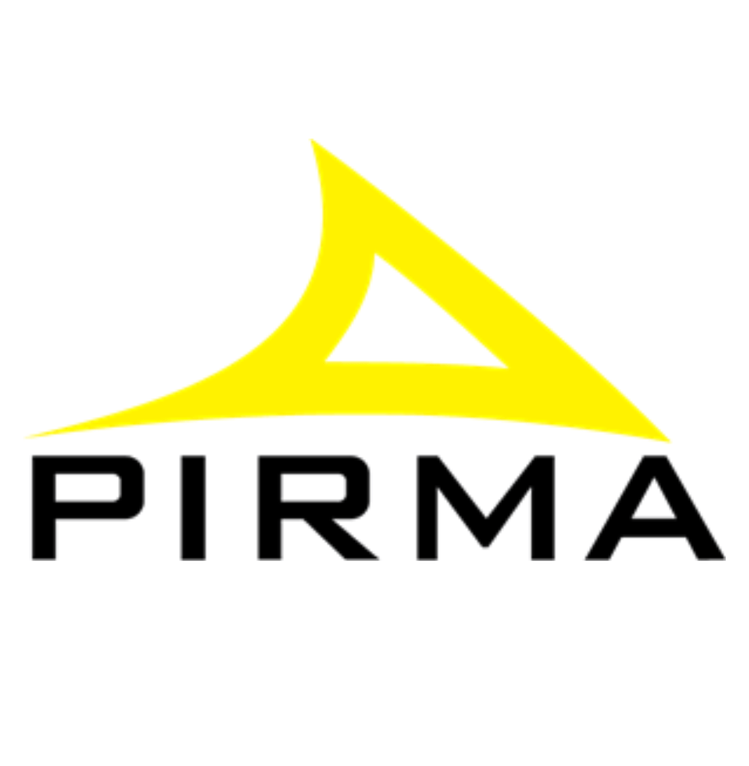 pirma