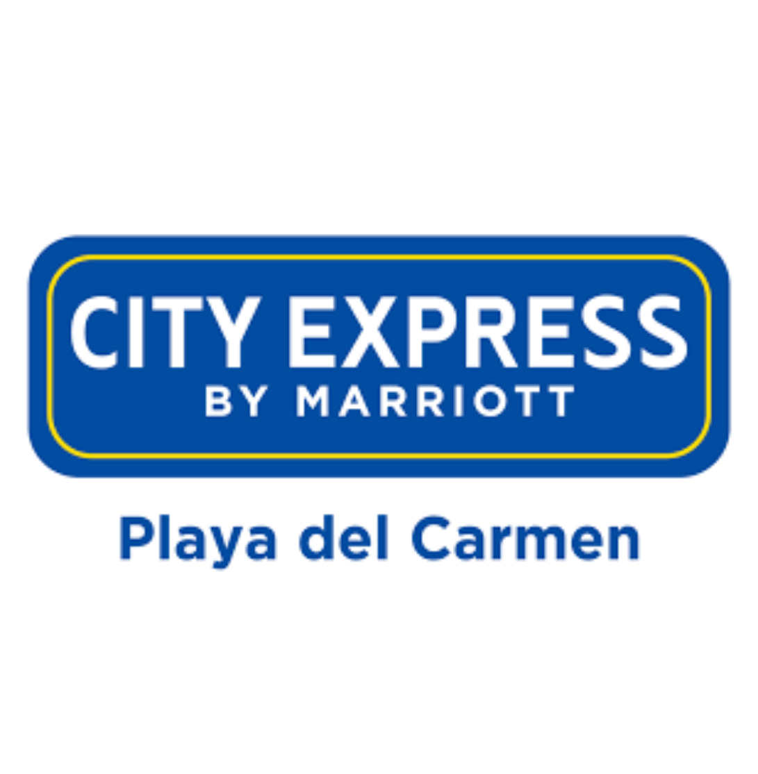 city express