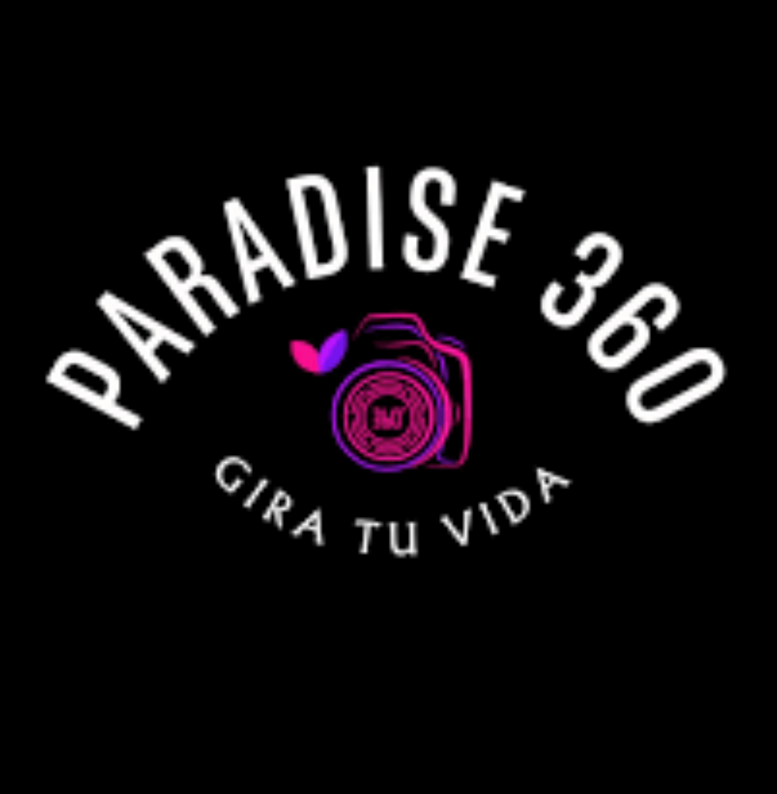 paradise 360