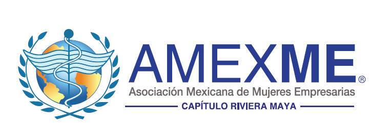 amexme