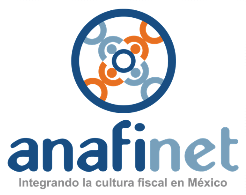anafinet