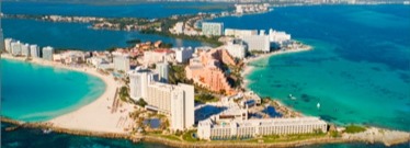 cancun