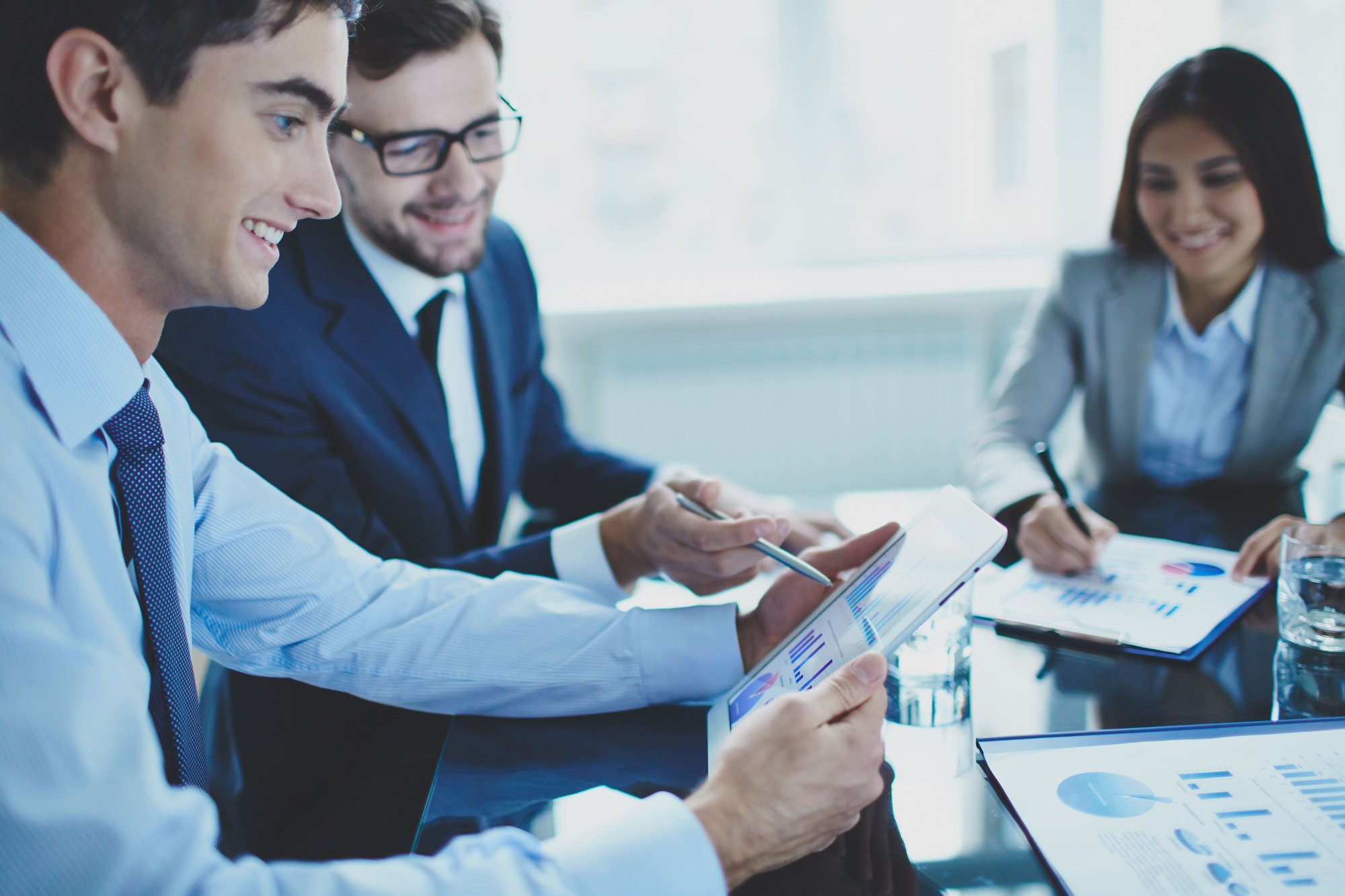 administracion-empresas-ejecutiva