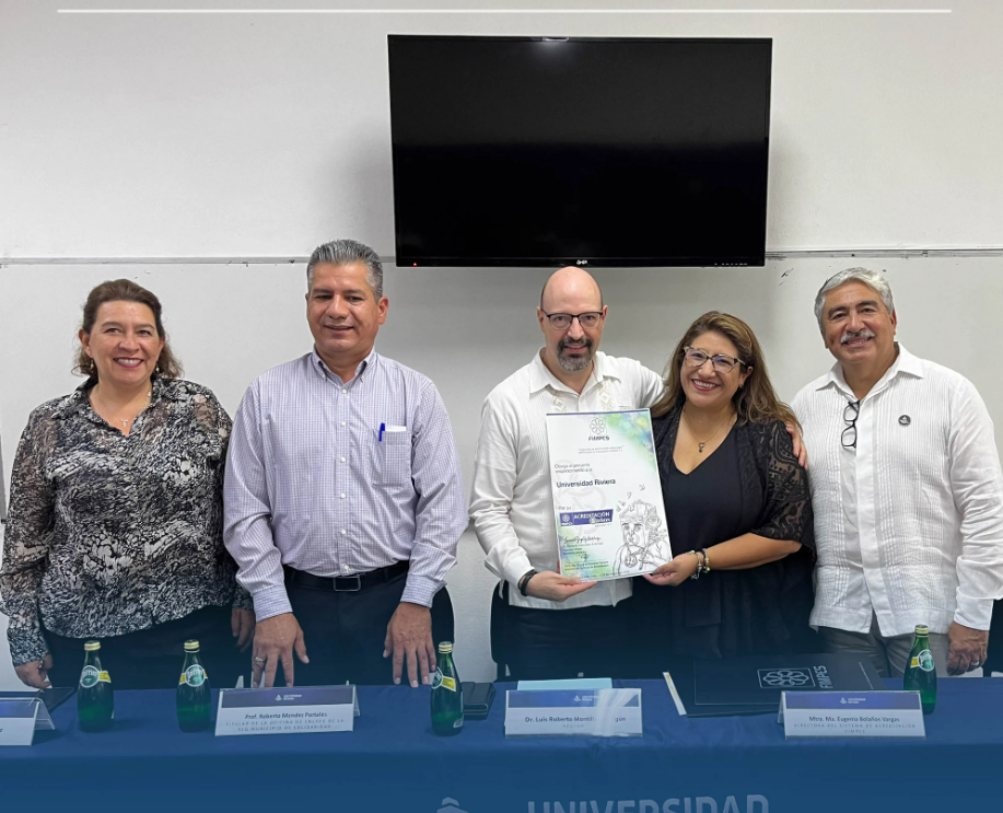 fimpes-universidad-riviera