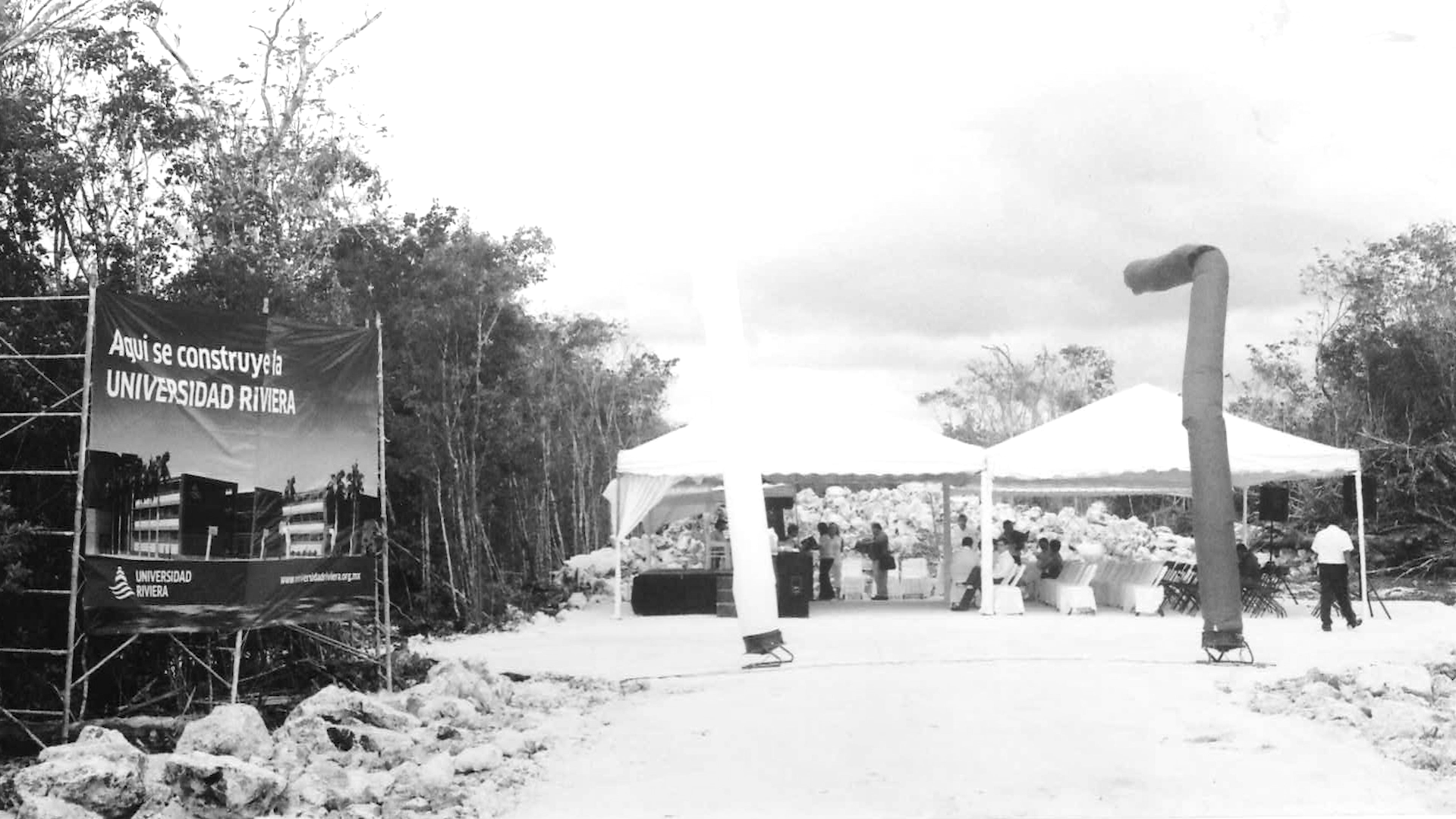 fundacion-universidad-riviera
